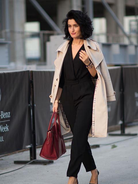 480x640-11e6-9feb-29ac32e8f3f5-assets-elleuk-com-gallery-23532-elcin-sonakin-istanbul-street-style-getty-jpg