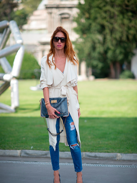 480x640-1e6-9feb-29ac32e8f3f5-assets-elleuk-com-gallery-23532-hande-can-yuce-istanbul-street-style-getty-jpg