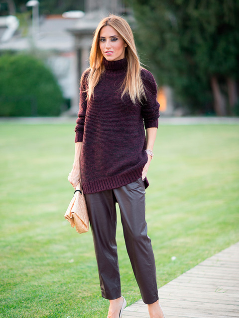 480x640-9f8-11e6-9feb-29ac32e8f3f5-assets-elleuk-com-gallery-23532-gokce-cil-istanbul-street-style-getty-jpg