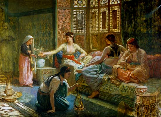 interior_of_a_harem